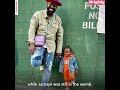 Father Daughter Duo Inspires Others On Social Media With Affirmations