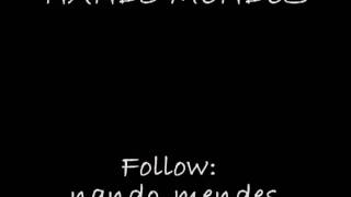 Nando Mendes e Banda Conexão Católica