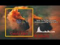 Switch Tha Mix Red Tenor Gang Ft Damian Wolf Daredevils Ding Dong Official Audio