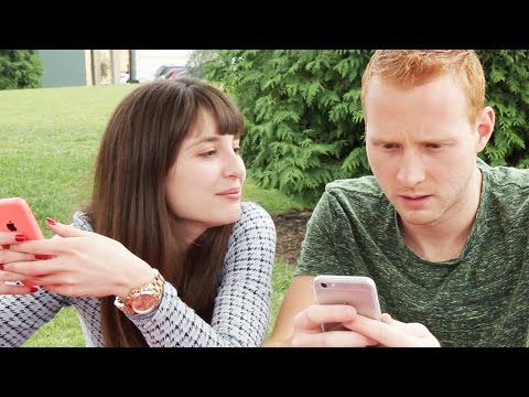 每個有姐姐的人都會認可的時刻。 (Moments Everyone With A Sister Will Recognize)