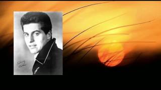 Johnny Rivers ~ “500 Miles” 1965 HQ