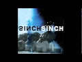 Sinch - Plasma 