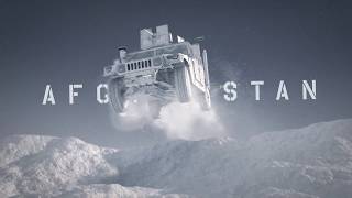 Tom Clancy's Ghost Recon: Breakpoint video 3