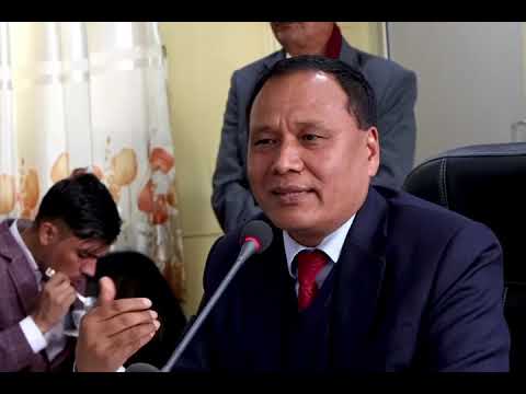 कुलमानले भने- भारतसंग भएको विद्युत खरिद सम्झौताले नेपाललाई १ अर्ब २० करोड फाईदा पुगेको छ