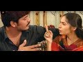Episode 387 Chakravakam Telugu Daily Serial Loud Speaker