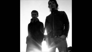 Silicone Soul - Live @ Club Risk (05.10.2002.)