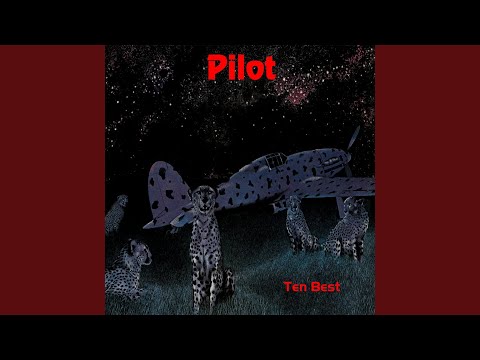 Do Me Good - Pilot