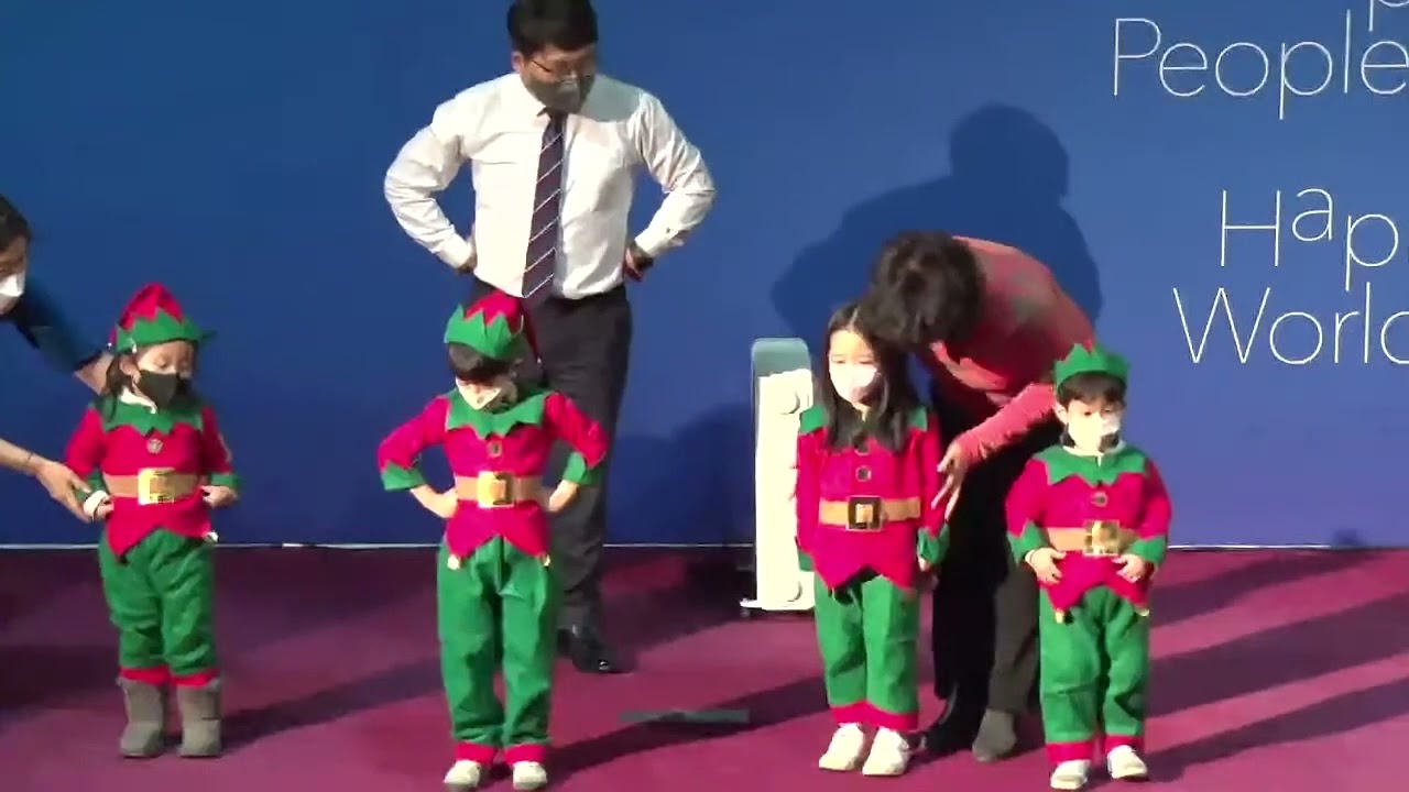 영상