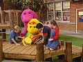 Fun Games All Versions Part 11