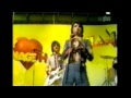 Bay City Rollers - Angel, Angel
