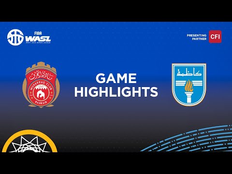 YouTube thumbnail for video