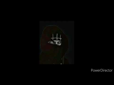 Schizoidalny - Szatan (ft. Branwen Darque)