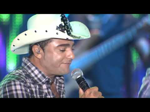 Covardia - Malla 100 Alça feat. 100 Stress Ao Vivo em São Paulo (Official Video) DVD 2012