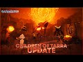 Video di gameplay di Gatekeeper  PC