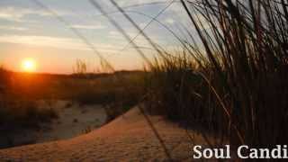 Download lagu DJ QNESS Feat. Justin Chalice - Leave It To Me mp3