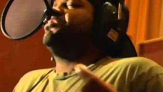 Jim Jones feat. Max B - Don't Forget About Me (Official Video)