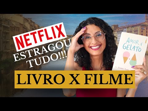 video thumnail