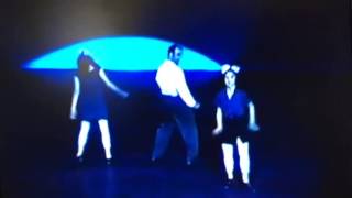 If I had my life to live over