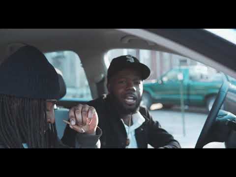 2Loyal Rell - On God (Official Music Video)
