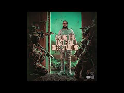 Jo T - Nothin To Prove ft Joe Blow