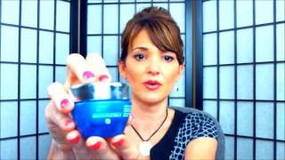 AVON SKINVINCIBLE Product Review