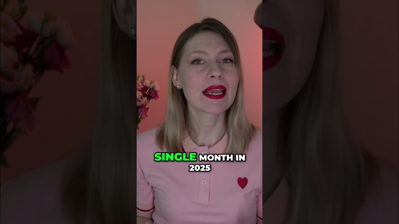 Mozilla Firefox 150 Exposed: 271 Security Vulnerabilities Uncovered