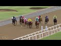 20211003 Hollywoodbets Greyville Express Clip Race 5 Won By KINGS ROAD