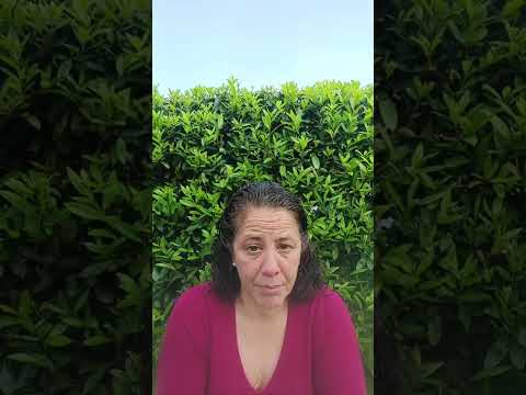 Laura Cueto Villaverde-1