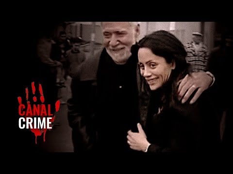 Grand banditisme  : Jacky Le Mat