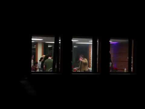 Youth Are Listening PSA