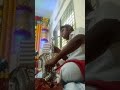 Sindhu Bhairavi Raagam For Preyasi Manohari Song By Nagaraj Gidigi Sax Saxophone
