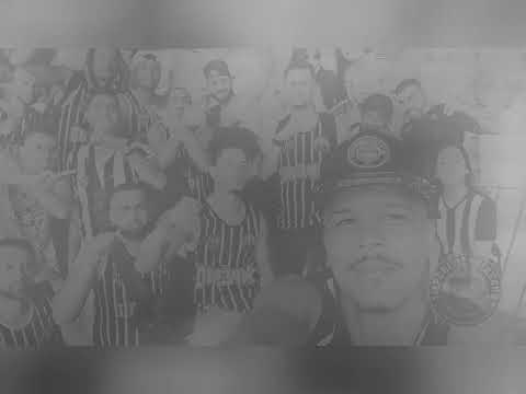 TORCIDA ORGANIZADA IMPÉRIO ALVINEGRO 👑 ⚫🐔