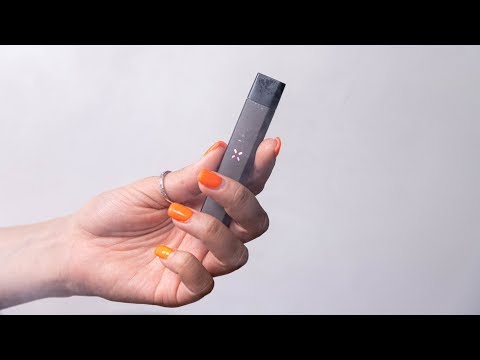 The PAX ERA & APP Review