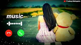 soniye hiriye instrumental ringtone free download soniye hiriye instrumental ringtone free download