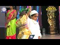 India Nadu En Naadu TRINITY ACADEMY MATRICULATION SCHOOL 9445333470