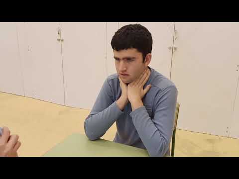 Receta de chorizo a la sidra