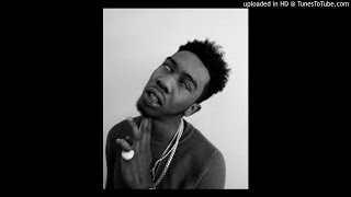 &quot;Shooters&quot; - Desiigner Type Beat