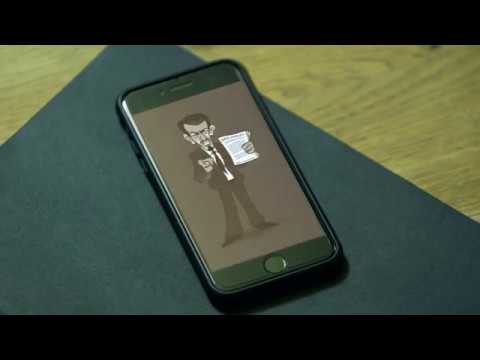 noyb.eu - #InvestInPrivacy [ENGLISH]