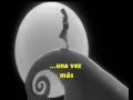 I'll never be untrue (subtitulada) The Doors 