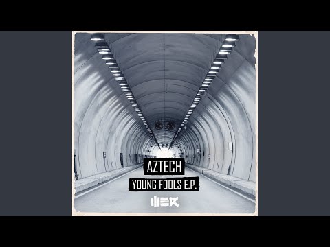 Young Fools (feat. Sam Lemay)