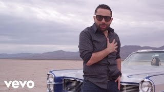 Banda El Recodo de Cruz Lizárraga - La Miel De Su Saliva (Video Oficial)