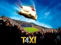 Tunisiano - Rien A Foutre (OST TAXI 4) 
