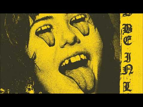 [FREE] Electro Punk x Synth Punk Type Beat "Anarchy" (prod. EmmeDi)