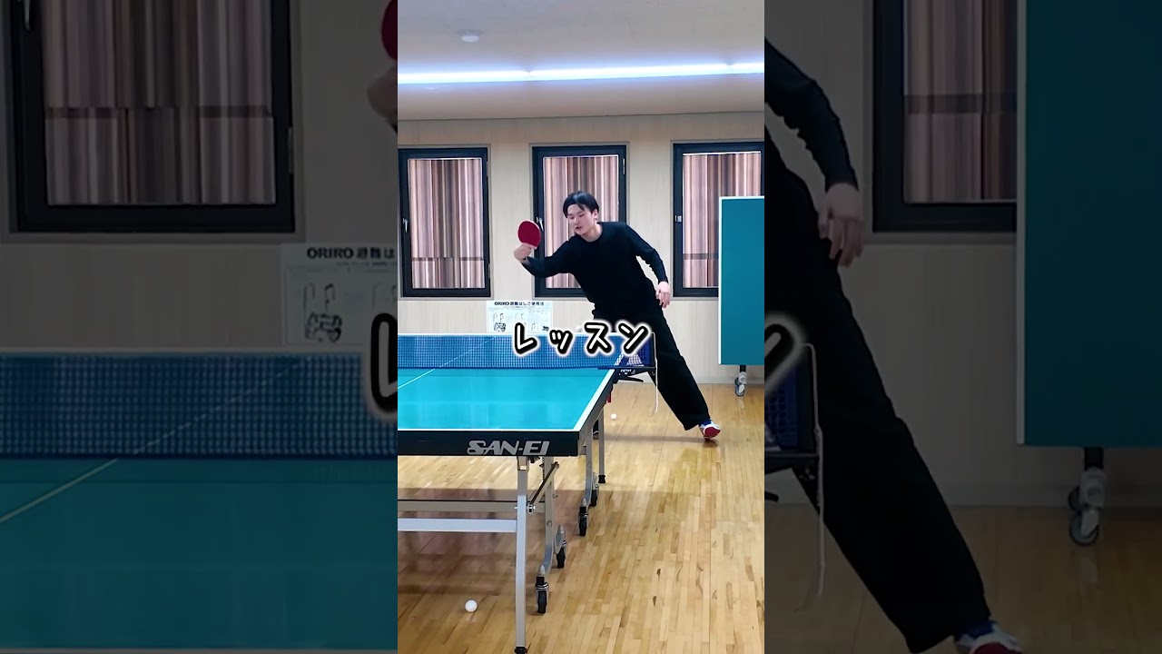 り・みんだコーチの1日✨Vlog