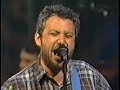 MIKE WATT NELS CLINE - MTV 120 Minutes Raw Studio Tape 4/27/95