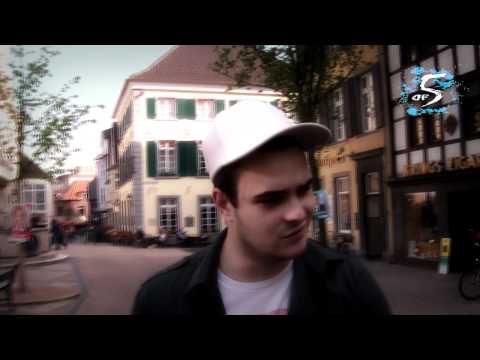 LeXuZ - VBT Vorrunde vs SzudemZ