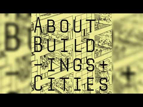 Ep. 31 – Le Corbusier – 5 – Urbanism – Men vs Asses