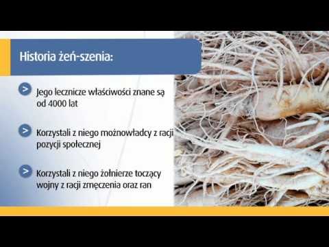 Młot Thora kupić w Chita Aby zwiększyć siłę chłopa