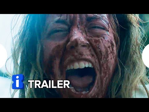 Imaculada - Trailer