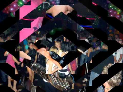 Protector Dobramyśl 21.08.2010 11 urodziny